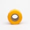 Rescue Tape Rescue Tape Yellow 1 in. W X 12 ft. L Silicone Tape RT12012BYE - alternate 3